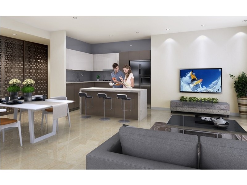 171 Allenby Road, Wellington Point QLD 4160