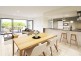 91 Kittyhawk Drive, Chermside QLD 4032