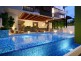 91 Kittyhawk Drive, Chermside QLD 4032