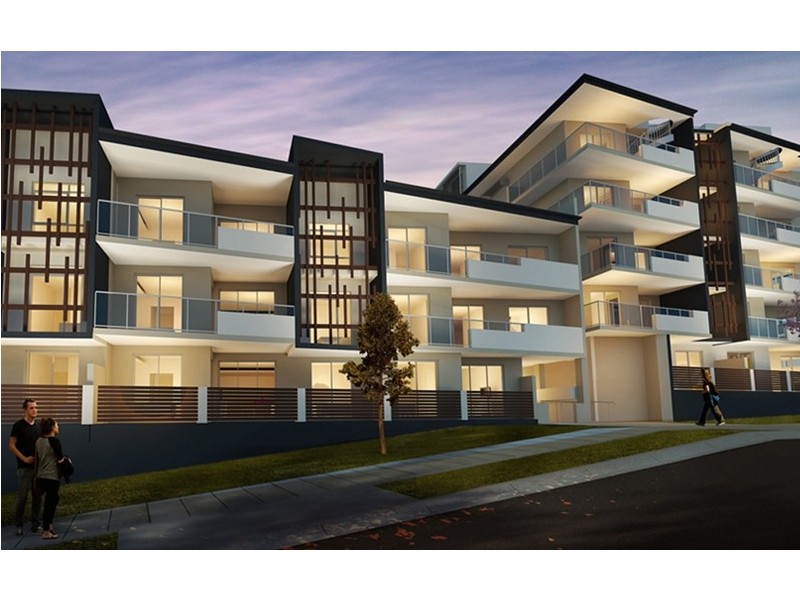 900-912 Logan Road, Holland Park West QLD 4121