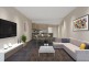 900-912 Logan Road, Holland Park West QLD 4121