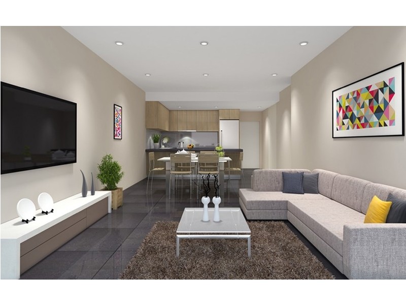 900-912 Logan Road, Holland Park West QLD 4121
