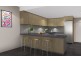 900-912 Logan Road, Holland Park West QLD 4121