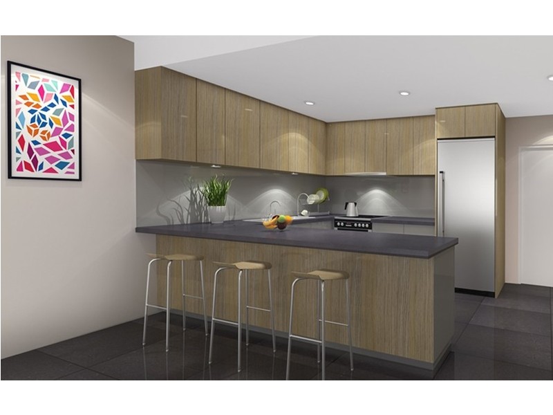 900-912 Logan Road, Holland Park West QLD 4121