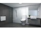 900-912 Logan Road, Holland Park West QLD 4121
