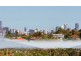 900-912 Logan Road, Holland Park West QLD 4121
