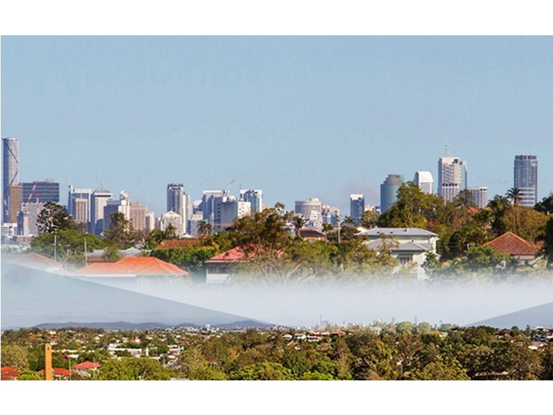900-912 Logan Road, Holland Park West QLD 4121