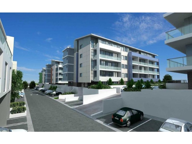 8 Myrtle Street, Prospect NSW 2148