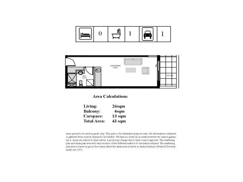 8 Myrtle Street, Prospect NSW 2148