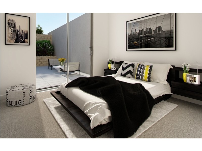 34-42 Penshurst St, Willoughby NSW 2068