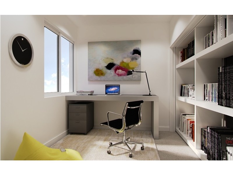 34-42 Penshurst St, Willoughby NSW 2068