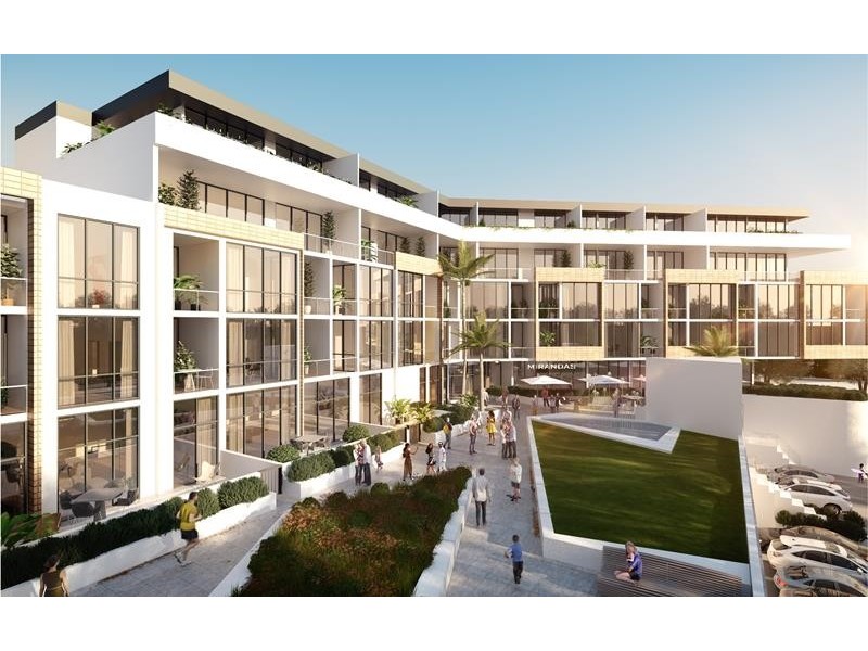 511-513 Pittwater Road, Brookvale NSW 2100