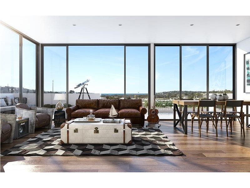 511-513 Pittwater Road, Brookvale NSW 2100