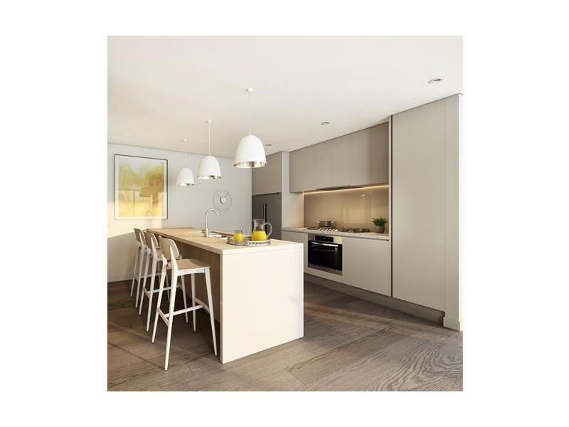 511-513 Pittwater Road, Brookvale NSW 2100