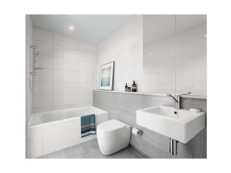 511-513 Pittwater Road, Brookvale NSW 2100