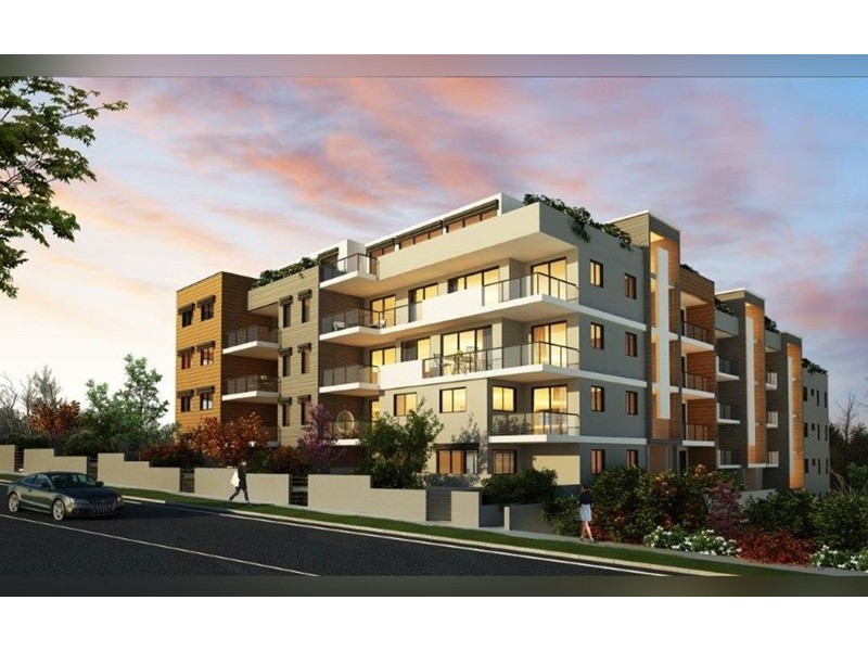 110 Adderton Road,, Carlingford NSW 2118