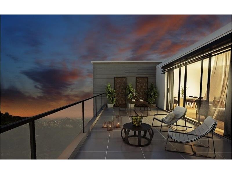 110 Adderton Road,, Carlingford NSW 2118