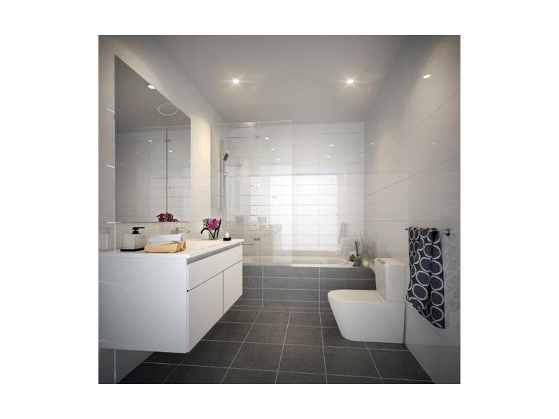 110 Adderton Road,, Carlingford NSW 2118