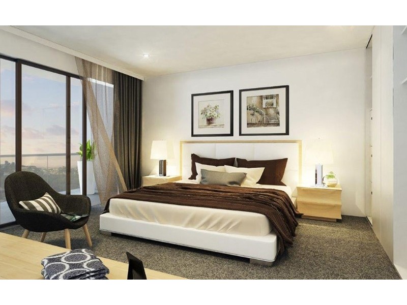 110 Adderton Road,, Carlingford NSW 2118