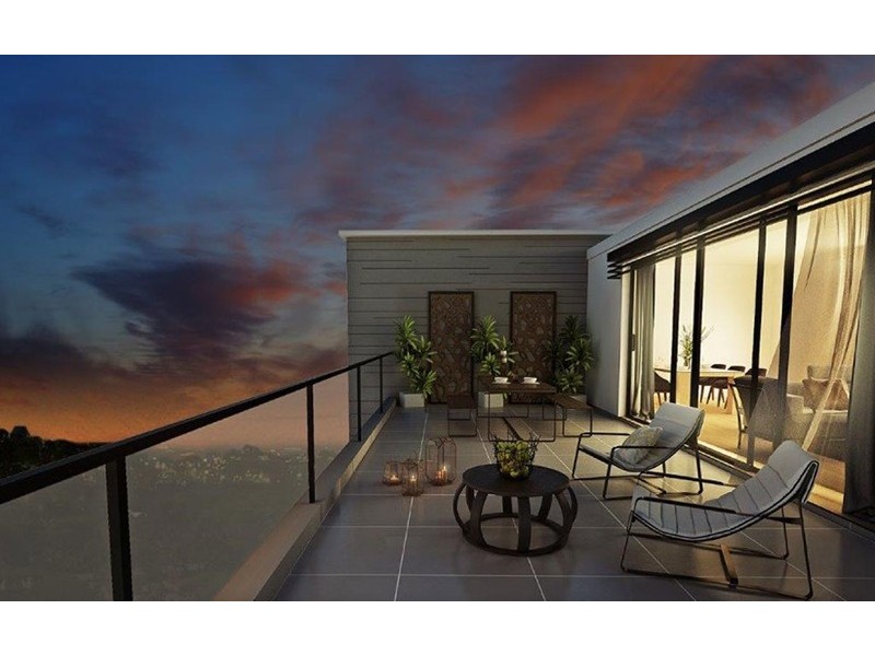 110 Adderton Road,, Carlingford NSW 2118