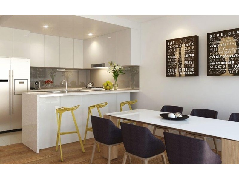 110 Adderton Road,, Carlingford NSW 2118