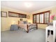 25 Tingward Street, The Gap QLD 4061