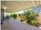 9/105 King Street, Caboolture QLD 4510