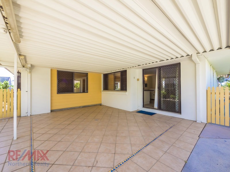 9/105 King Street, Caboolture QLD 4510
