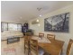 9/105 King Street, Caboolture QLD 4510