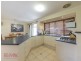 9/105 King Street, Caboolture QLD 4510