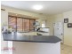 9/105 King Street, Caboolture QLD 4510