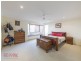 9/105 King Street, Caboolture QLD 4510