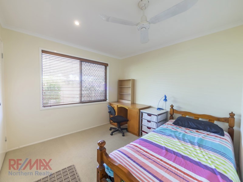 9/105 King Street, Caboolture QLD 4510