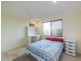 9/105 King Street, Caboolture QLD 4510