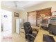 9/105 King Street, Caboolture QLD 4510
