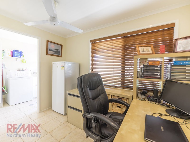 9/105 King Street, Caboolture QLD 4510