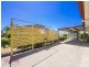 9/105 King Street, Caboolture QLD 4510