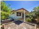 9/105 King Street, Caboolture QLD 4510