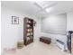 5 Bonney Ct, Warner QLD 4500