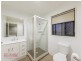 5 Bonney Ct, Warner QLD 4500