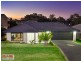 4 Curlew Court, Warner QLD 4500