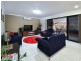 4 Curlew Court, Warner QLD 4500