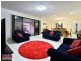 4 Curlew Court, Warner QLD 4500
