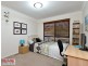 4 Curlew Court, Warner QLD 4500