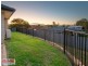 4 Curlew Court, Warner QLD 4500