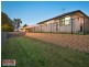 4 Curlew Court, Warner QLD 4500