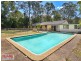 17 Oxford Street, Joyner QLD 4500