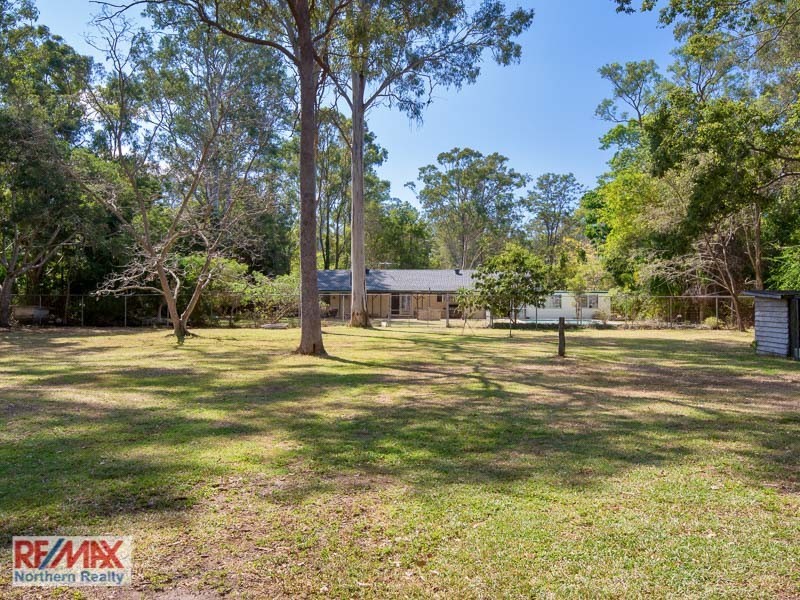 17 Oxford Street, Joyner QLD 4500