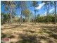 17 Oxford Street, Joyner QLD 4500
