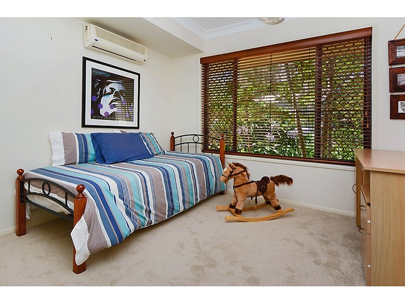 40 Larwood Place, Ferny Hills QLD 4055